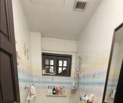 Camden Park (D11), Semi-Detached #444286291
